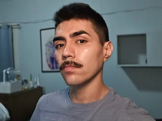 MikeeUncut profile