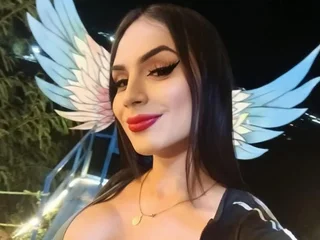 MikeyllaFoxTS profile