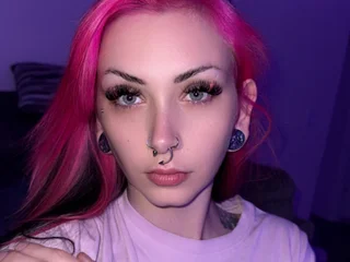 MilaMidnight profile