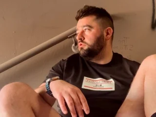 MileHighGuy1990 profile