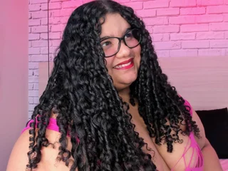 MileyCollinss profile