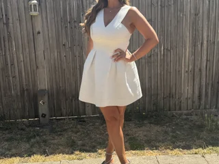 MimiLouisex