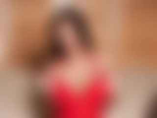 MindiMinkXXX profile