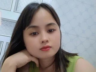 MinzyMe profile