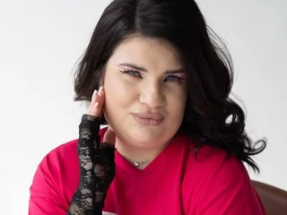 MirandaCaramelka
