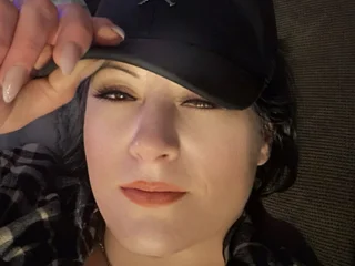 MiriZistable profile