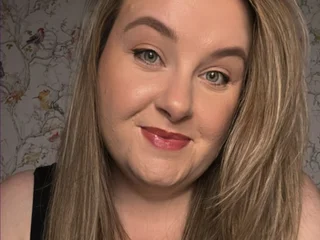 MissAnnabellexoxo profile