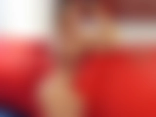 MissEmilly101 profile