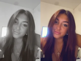 MissGoddessOfficial profile