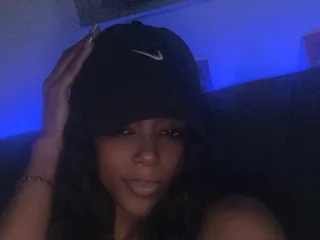 MissLittyBitty profile