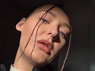 MissRubyRain profile