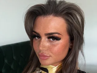 MissScarlettFoxx profile