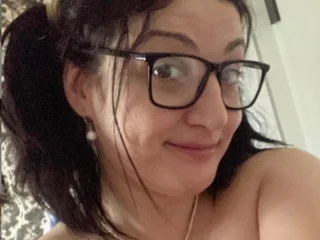 MissTeacher69 profile