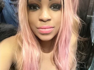 MissVegas96