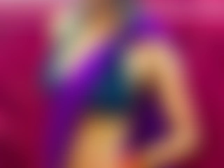 MissbeautiPie profile