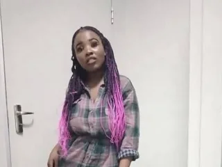 Misscuteface profile