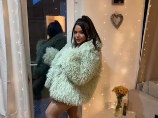 MissdixieDelilah profile