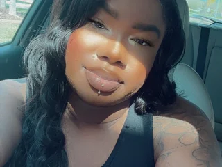 MissheavenleighReign profile