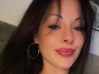 Missminxy
