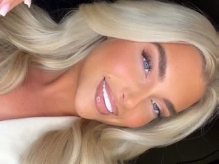 Missprettyjaz profile