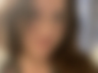 MissyGirlSprite profile