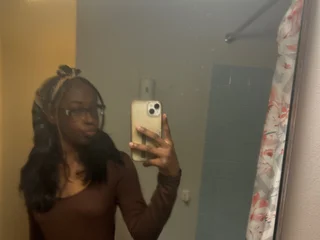 MissyMelondy profile