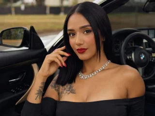 MissyTaylors profile