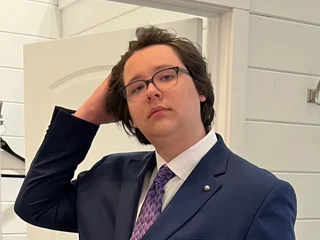 MisterThickDick profile