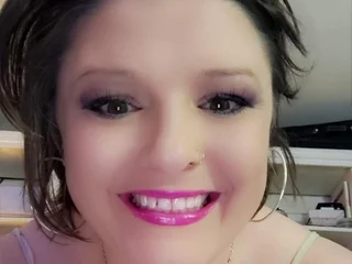 MistressLexiJames profile