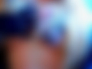 MistressMyna profile