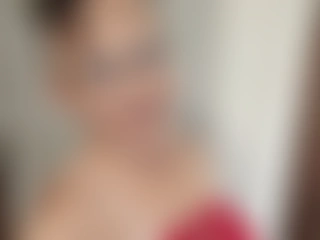 MistressRenayeRose profile