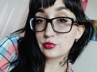 MistressTatianaBelen profile