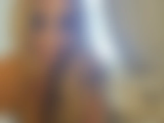 Mistress_selenas profile