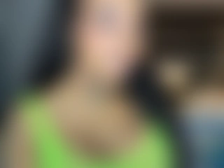 MistresslexLove profile