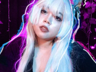 MiylandraaXO profile