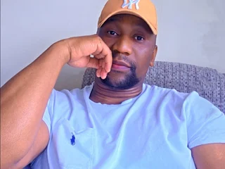 Mjay20 profile