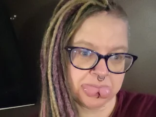 Modifiedgirl profile