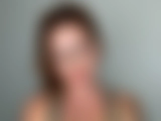 MollyManningXXX profile