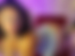 MonalisaMelrose profile