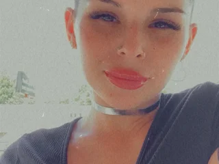 Moneybagbunny profile