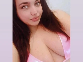 Monique_Jade profile