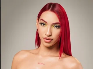 MonserrateGill profile