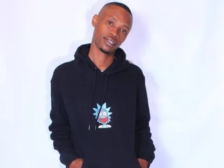 MorePleasure profile