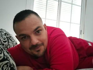 Morenazo21Morenazo21 profile