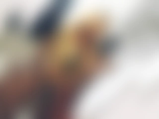 Morgan_rox23 profile