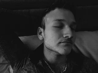MrAmstolxo profile