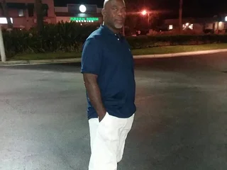 MrPearlworld profile