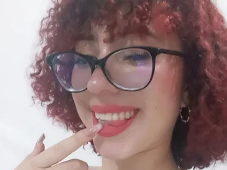 Mr_rosse_bdsm profile