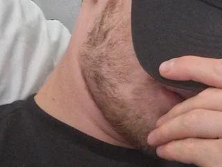 Mr_wintersx profile