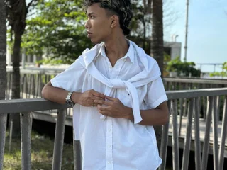 Mrbravo25 profile